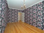 Satılır 4 otaqlı yeni tikili 110 m², Ramana q., photo 5 from 8