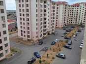 Elan №5987675 - Bakı, Ramana q., 4 otaqlı, 110 m², 1/9 mərtəbə