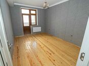 Satılır 4 otaqlı yeni tikili 110 m², Ramana q., photo 6 from 8