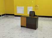 İcarəyə verilir  obyekt 105 m², Gənclik m., photo 4 from 7