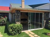 Satılır 5 otaqlı həyət evi/bağ evi 110 m², Masazır q., photo 4 from 7