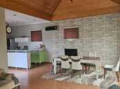 Satılır 5 otaqlı həyət evi/bağ evi 110 m², Masazır q., photo 7 from 7