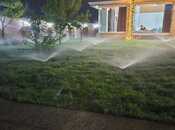 Satılır 5 otaqlı həyət evi/bağ evi 110 m², Masazır q., photo 3 from 7