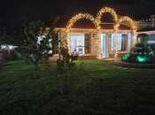 Satılır 5 otaqlı həyət evi/bağ evi 110 m², Masazır q., photo 2 from 7