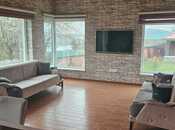 Satılır 5 otaqlı həyət evi/bağ evi 110 m², Masazır q., photo 5 from 7