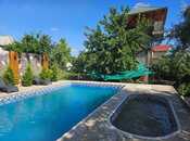 Elan №5987695 - Bakı, Masazır q., 5 otaqlı, 110 m²