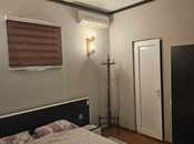 Satılır 5 otaqlı həyət evi/bağ evi 110 m², Masazır q., photo 6 from 7