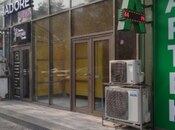 İcarəyə verilir  obyekt 105 m², Gənclik m., photo 2 from 7