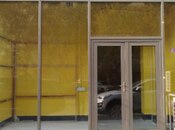 İcarəyə verilir  obyekt 105 m², Gənclik m., photo 3 from 7