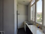 Сдаётся 3-комн. вторичка 125 м², пос. Баилова, photo 8 from 8