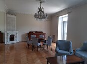 Сдаётся 3-комн. вторичка 125 м², пос. Баилова, photo 4 from 8