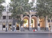 Сдаётся 3-комн. вторичка 125 м², пос. Баилова, photo 2 from 8