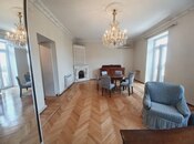 Сдаётся 3-комн. вторичка 125 м², пос. Баилова, photo 5 from 8