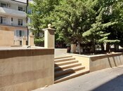 Сдаётся 3-комн. вторичка 125 м², пос. Баилова, photo 3 from 8