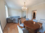 Сдаётся 3-комн. вторичка 125 м², пос. Баилова, photo 6 from 8