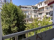 Сдаётся 3-комн. вторичка 125 м², пос. Баилова, photo 7 from 8