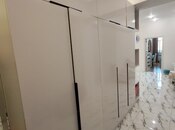 Продаётся 3-комн. новостройка 108 м², м. Ахмедлы, photo 6 from 8