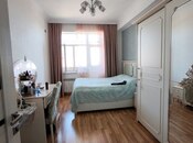 Продаётся 3-комн. новостройка 108 м², м. Ахмедлы, photo 8 from 8