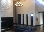 Satılır 4 otaqlı həyət evi/bağ evi 170 m², Binə q., photo 2 from 8