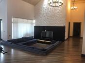 Satılır 4 otaqlı həyət evi/bağ evi 170 m², Binə q., photo 4 from 8