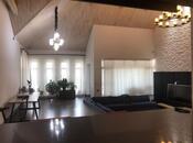 Satılır 4 otaqlı həyət evi/bağ evi 170 m², Binə q., photo 8 from 8