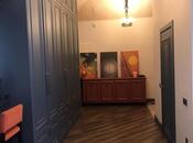 Satılır 4 otaqlı həyət evi/bağ evi 170 m², Binə q., photo 3 from 8