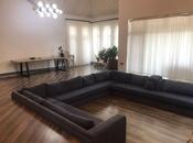 Satılır 4 otaqlı həyət evi/bağ evi 170 m², Binə q., photo 5 from 8