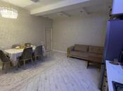 Satılır 2 otaqlı yeni tikili 50 m², Badamdar q., photo 4 from 8