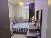 Satılır 2 otaqlı yeni tikili 50 m², Badamdar q., photo 7 from 8