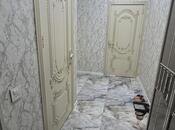 Satılır 2 otaqlı yeni tikili 50 m², Badamdar q., photo 8 from 8