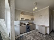 Продаётся 5-комн. дом/дача 100 м², пос. Масазыр, photo 5 from 8