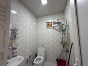 Продаётся 5-комн. дом/дача 100 м², пос. Масазыр, photo 7 from 8