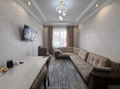 Продаётся 5-комн. дом/дача 100 м², пос. Масазыр, photo 2 from 8