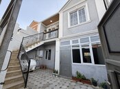 Продаётся 5-комн. дом/дача 100 м², пос. Масазыр, photo 8 from 8