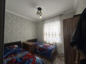 Продаётся 5-комн. дом/дача 100 м², пос. Масазыр, photo 4 from 8