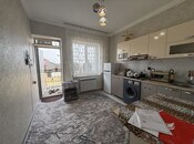Продаётся 5-комн. дом/дача 100 м², пос. Масазыр, photo 6 from 8