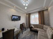 Продаётся 5-комн. дом/дача 100 м², пос. Масазыр, photo 1 from 8