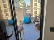 Satılır 3 otaqlı yeni tikili 74 m², Nəsimi r., photo 4 from 8