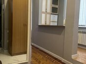 Сдаётся 2-комн. вторичка 48 м², м. Сахил, photo 6 from 8