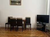 Сдаётся 2-комн. вторичка 48 м², м. Сахил, photo 5 from 8