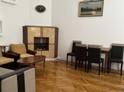 Сдаётся 2-комн. вторичка 48 м², м. Сахил, photo 1 from 8