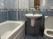 Сдаётся 2-комн. вторичка 48 м², м. Сахил, photo 4 from 8