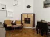Сдаётся 2-комн. вторичка 48 м², м. Сахил, photo 8 from 8