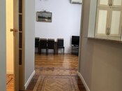 Сдаётся 2-комн. вторичка 48 м², м. Сахил, photo 2 from 8