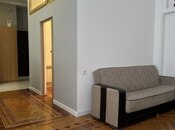 Сдаётся 2-комн. вторичка 48 м², м. Сахил, photo 7 from 8