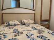 Сдаётся 2-комн. вторичка 48 м², м. Сахил, photo 3 from 8