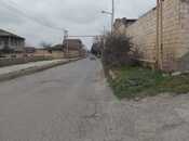 Satılır  torpaq 2 sot, Bülbülə q., photo 2 from 4