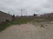 Elan №5987729 - Bakı, Bülbülə q., 2 sot