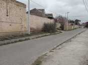 Satılır  torpaq 2 sot, Bülbülə q., photo 4 from 4