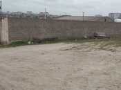 Satılır  torpaq 2 sot, Bülbülə q., photo 3 from 4